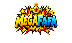 situs slot terbaru bonus 100